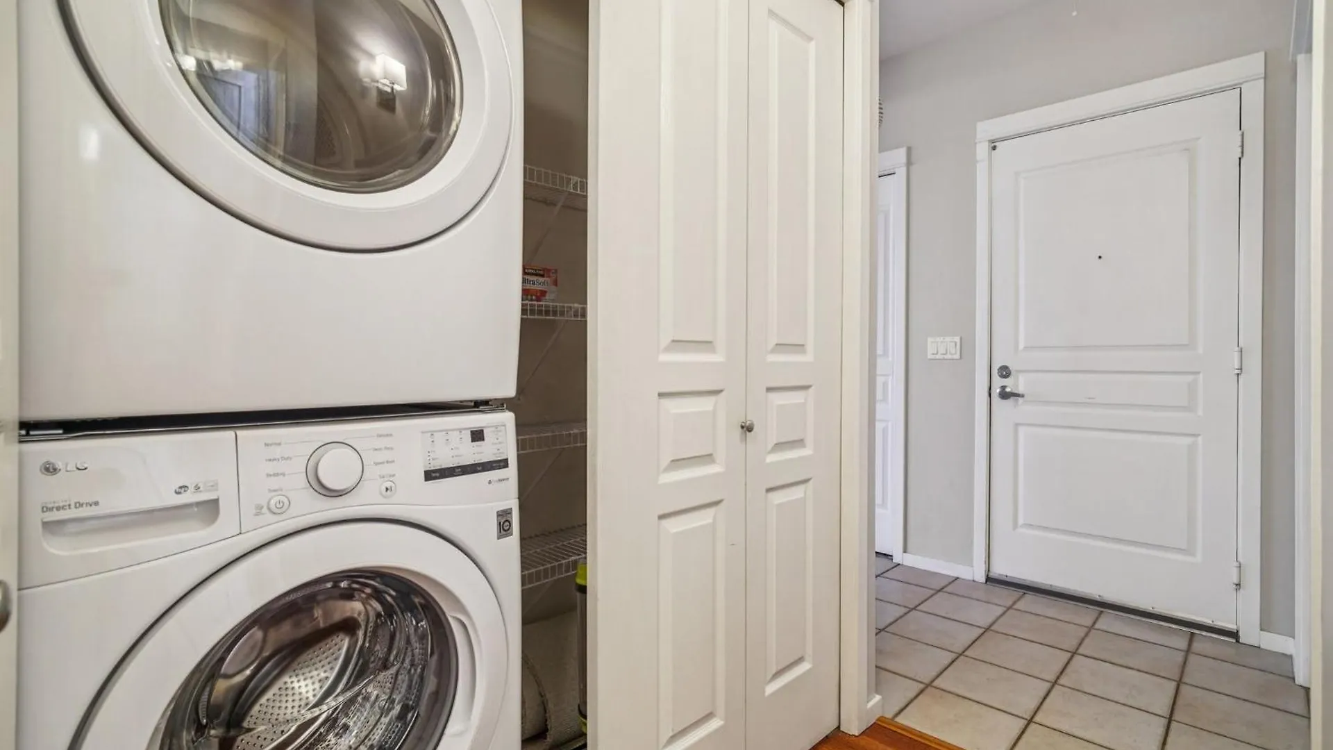 New Downtown 2 Beds, 2 Baths Waterfront Alaska 127 Seattle United States