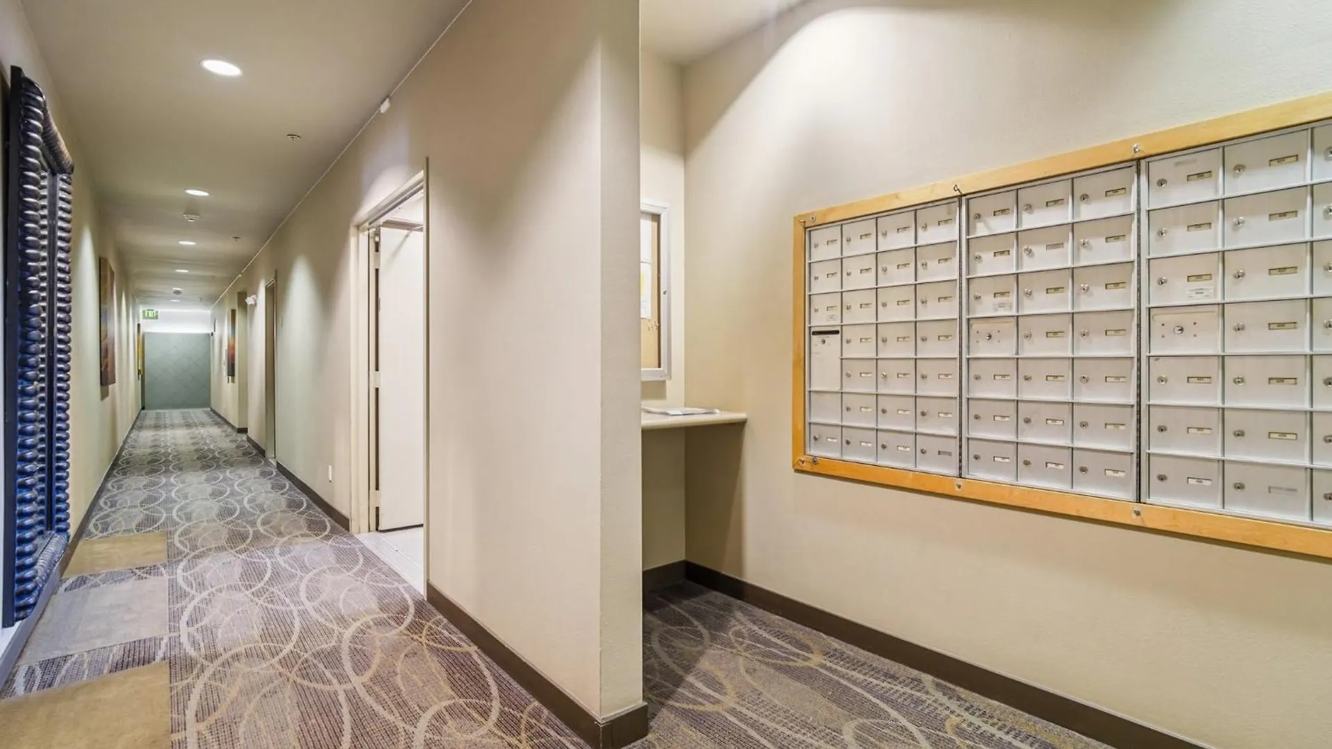 New Downtown 2 Beds, 2 Baths Waterfront Alaska 127 Seattle Holiday home