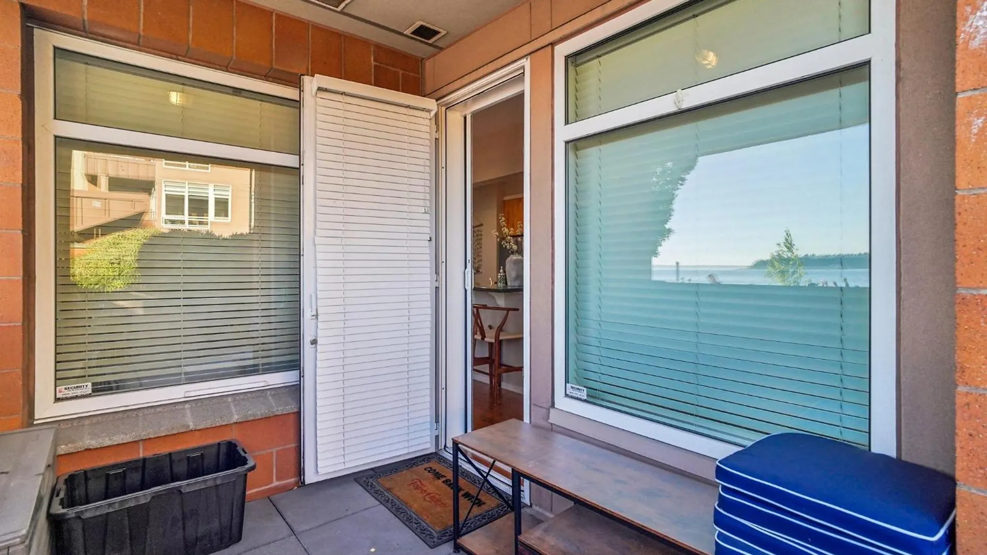 Holiday home New Downtown 2 Beds, 2 Baths Waterfront Alaska 127 Seattle United States