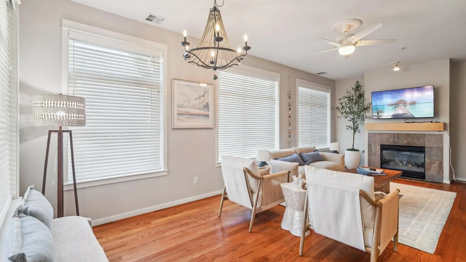Holiday home New Downtown 2 Beds, 2 Baths Waterfront Alaska 127 Seattle